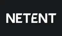 NetEnt